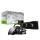 Karta graficzna MSI GeForce RTX 5090 Suprim Liquid SOC 32GB GDDR7 DLSS4